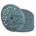 Mirka® - Galaxy Ø 125 mm Multifit Grip